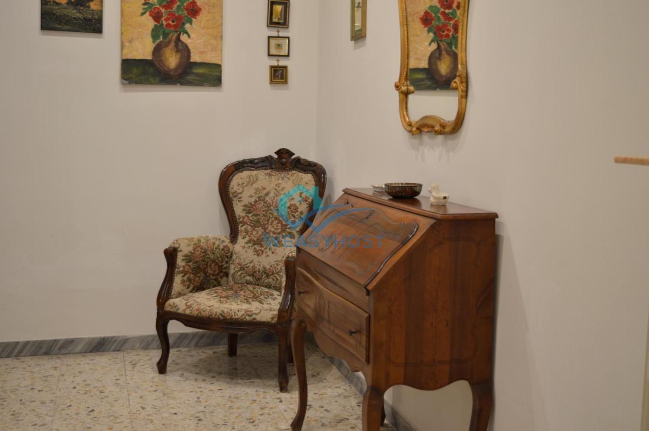 Apartamento Vintage Loft Perin Del Vaga Roma Exterior foto