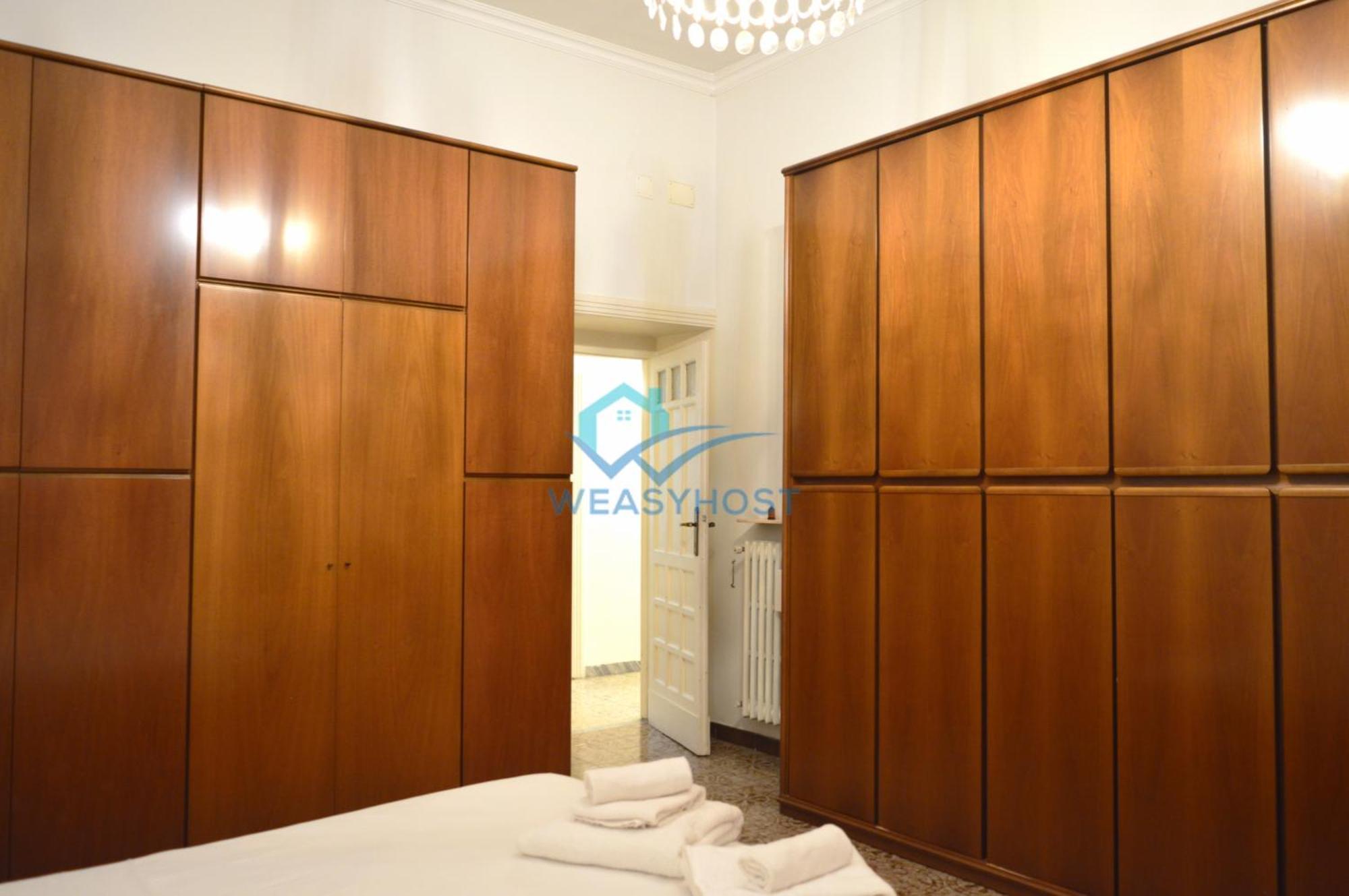 Apartamento Vintage Loft Perin Del Vaga Roma Exterior foto