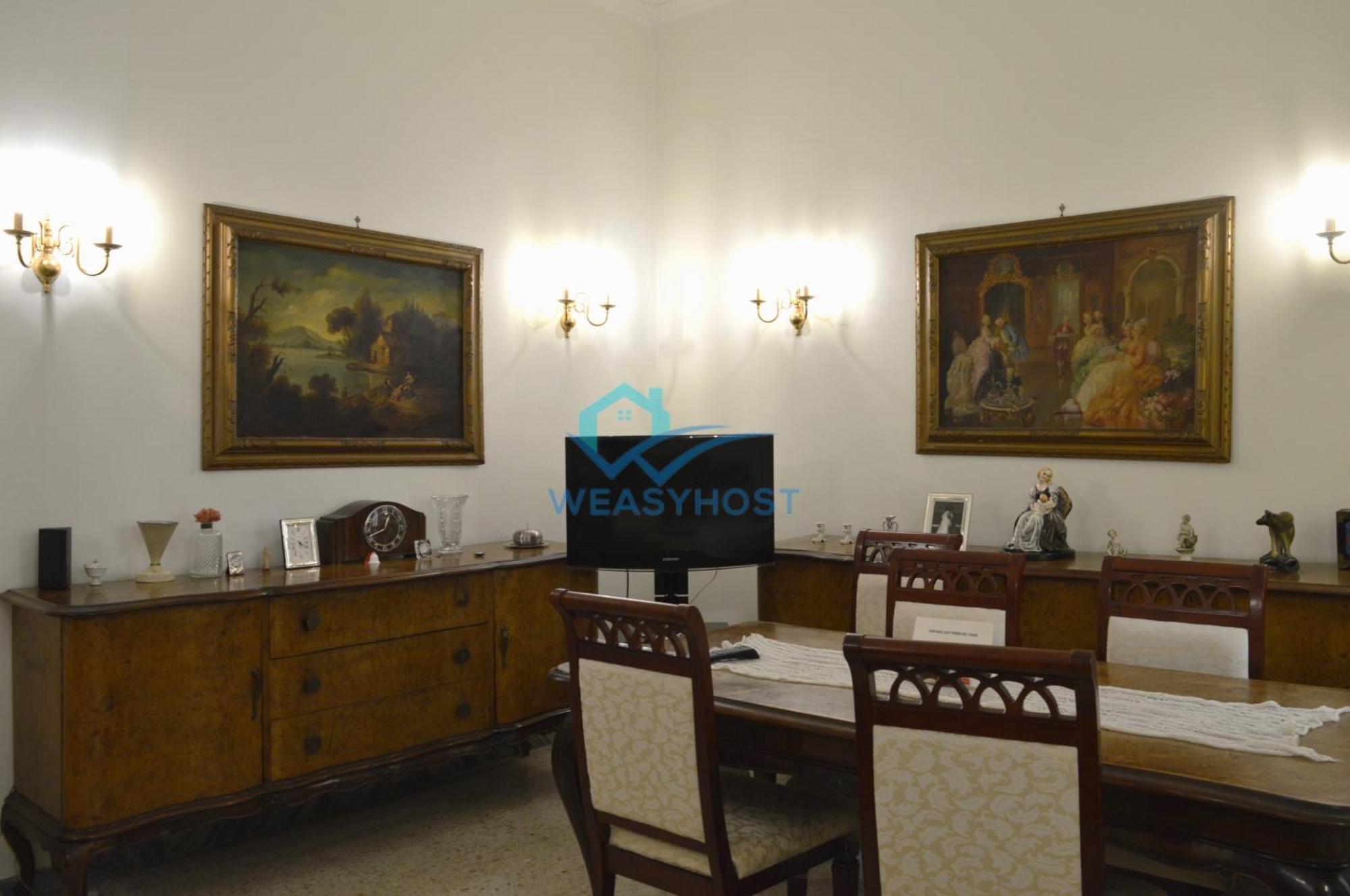 Apartamento Vintage Loft Perin Del Vaga Roma Exterior foto
